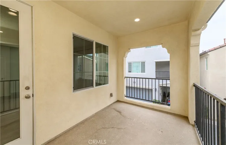 8701 Celebration Street, Chino, California 91708