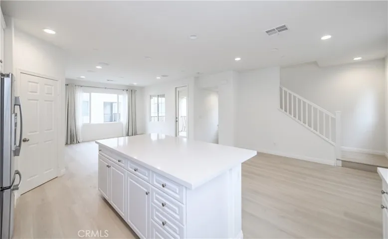 8701 Celebration Street, Chino, California 91708