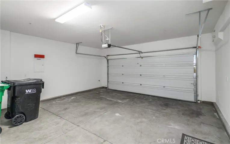 8701 Celebration Street, Chino, California 91708
