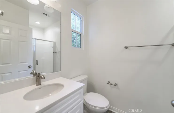 8701 Celebration Street, Chino, California 91708