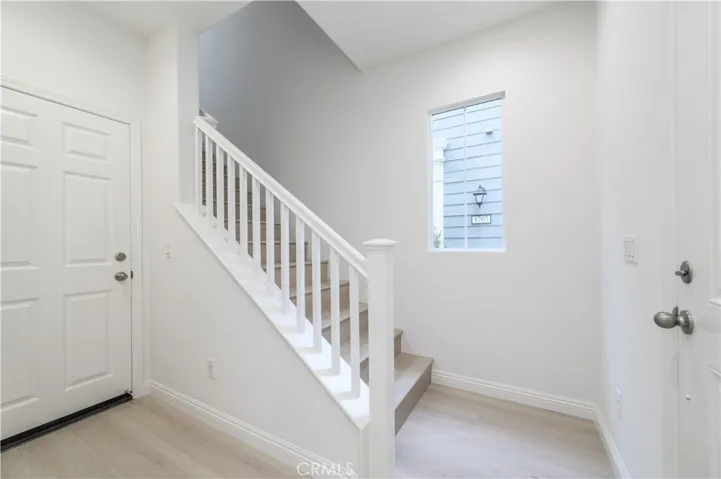 8701 Celebration Street, Chino, California 91708