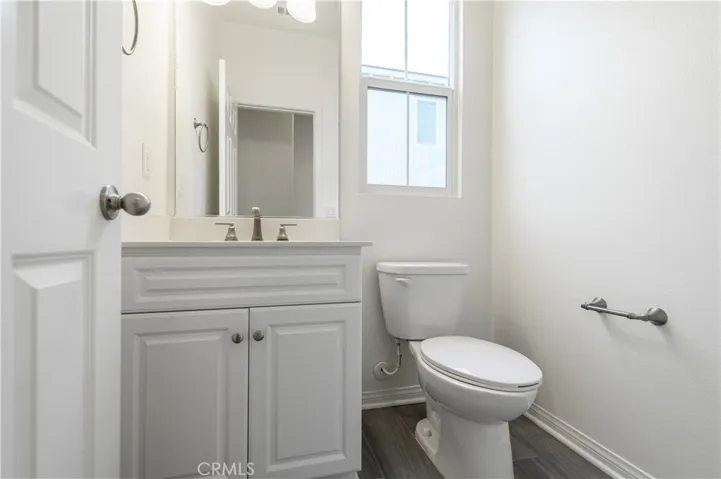 8701 Celebration Street, Chino, California 91708