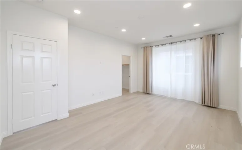 8701 Celebration Street, Chino, California 91708