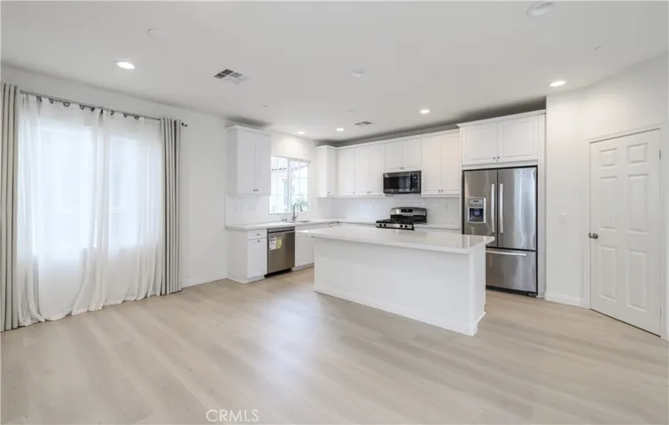 8701 Celebration Street, Chino, California 91708