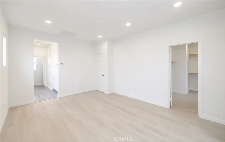 8701 Celebration Street, Chino, California 91708