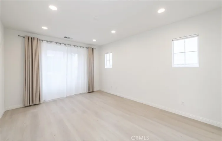 8701 Celebration Street, Chino, California 91708