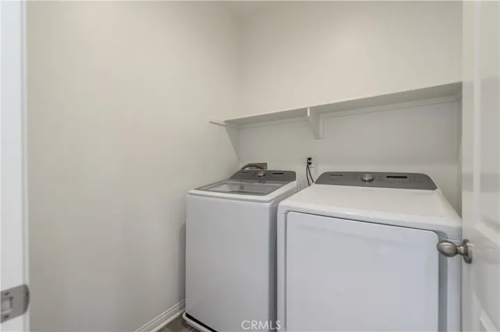 8701 Celebration Street, Chino, California 91708