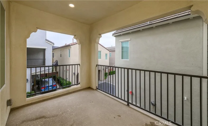 8701 Celebration Street, Chino, California 91708