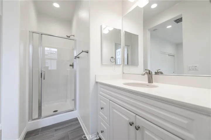 8701 Celebration Street, Chino, California 91708