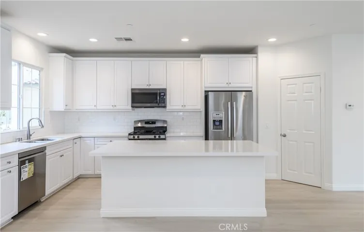 8701 Celebration Street, Chino, California 91708