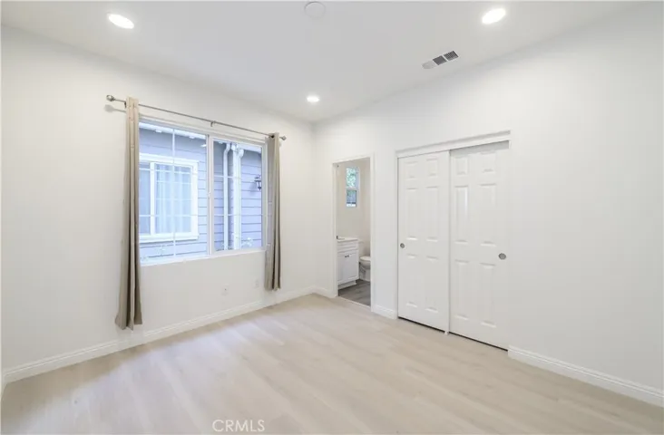 8701 Celebration Street, Chino, California 91708