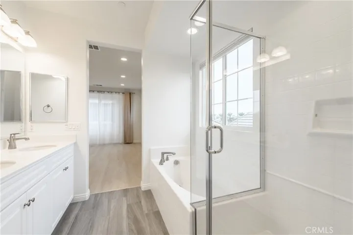 8701 Celebration Street, Chino, California 91708