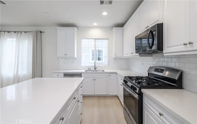 8701 Celebration Street, Chino, California 91708