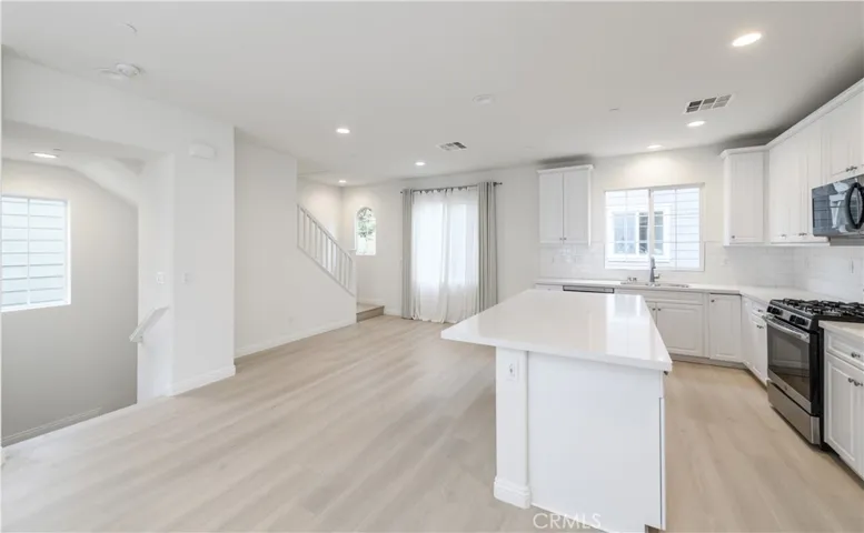 8701 Celebration Street, Chino, California 91708