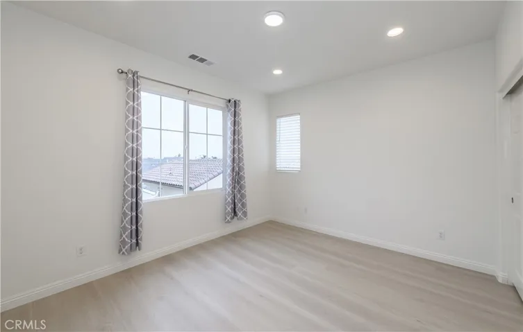 8701 Celebration Street, Chino, California 91708