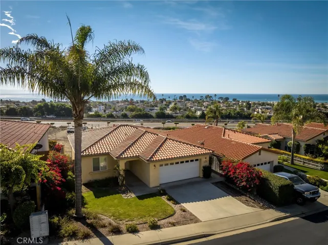 1308 Costa Del Sol, Pismo Beach, California 93449