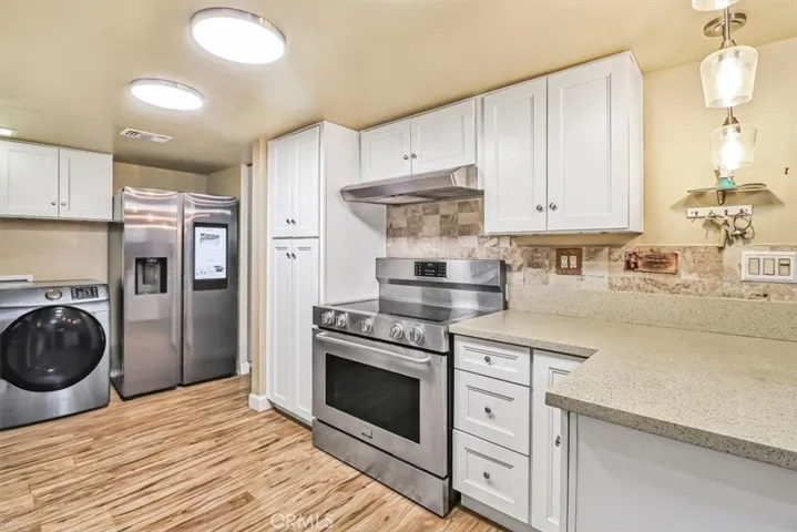 5034 Kingsley Street, Montclair, California 91763