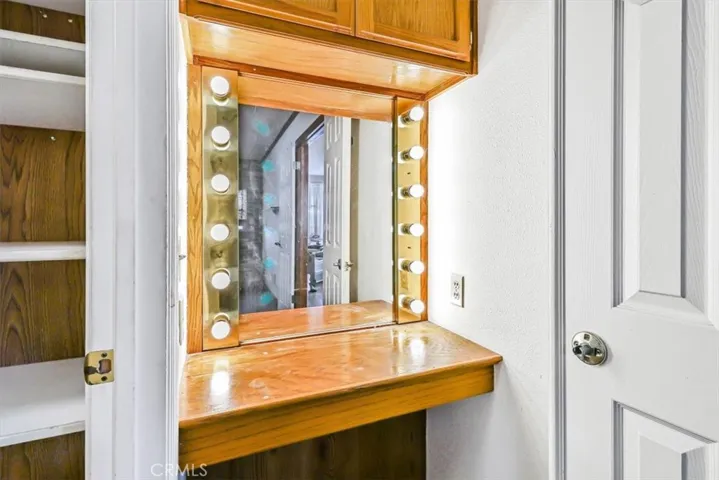 5034 Kingsley Street, Montclair, California 91763