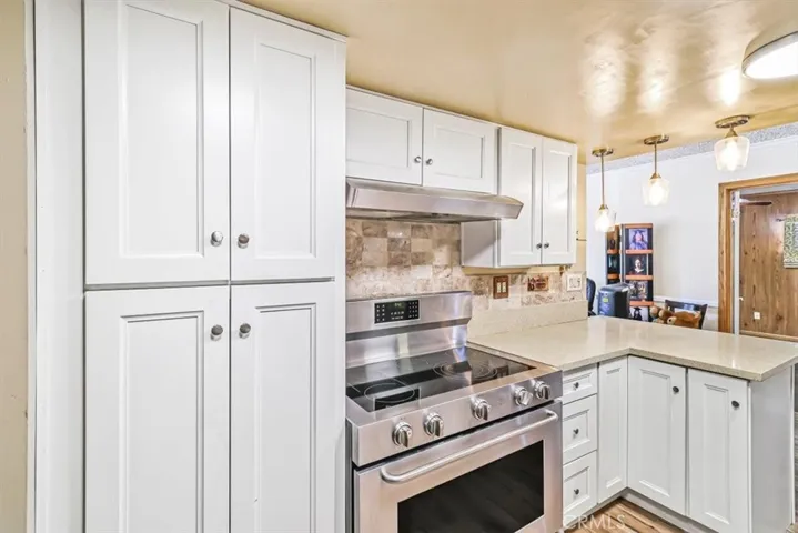 5034 Kingsley Street, Montclair, California 91763