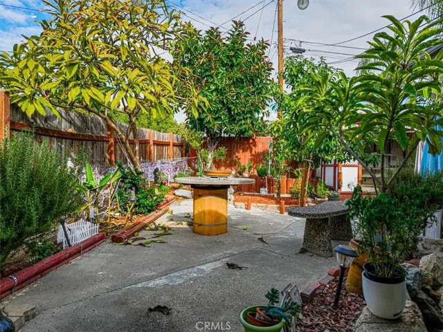 5034 Kingsley Street, Montclair, California 91763