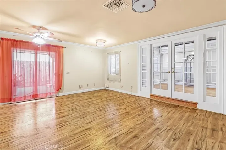 5034 Kingsley Street, Montclair, California 91763