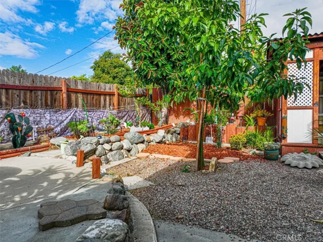 5034 Kingsley Street, Montclair, California 91763