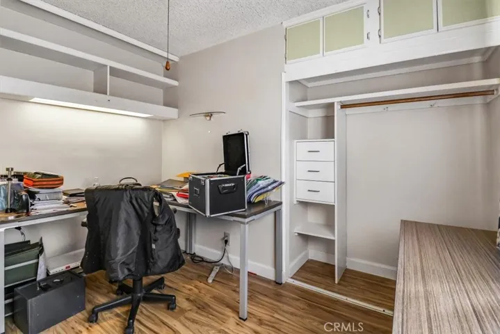 5034 Kingsley Street, Montclair, California 91763