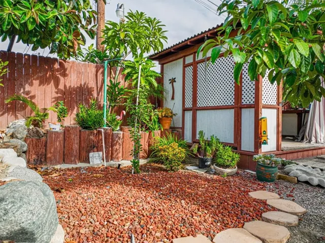 5034 Kingsley Street, Montclair, California 91763