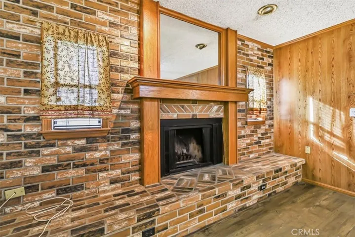 5034 Kingsley Street, Montclair, California 91763