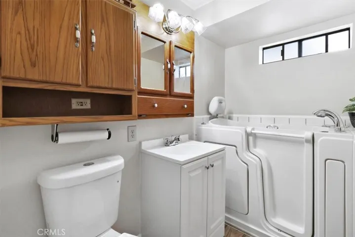 5034 Kingsley Street, Montclair, California 91763