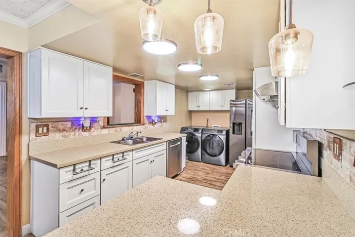 5034 Kingsley Street, Montclair, California 91763