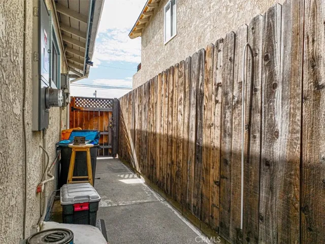 5034 Kingsley Street, Montclair, California 91763