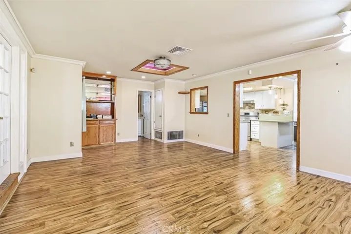 5034 Kingsley Street, Montclair, California 91763