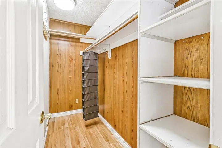 5034 Kingsley Street, Montclair, California 91763