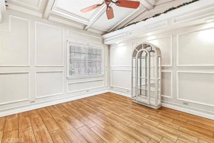 5034 Kingsley Street, Montclair, California 91763