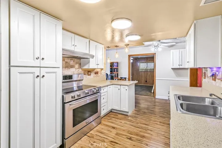 5034 Kingsley Street, Montclair, California 91763