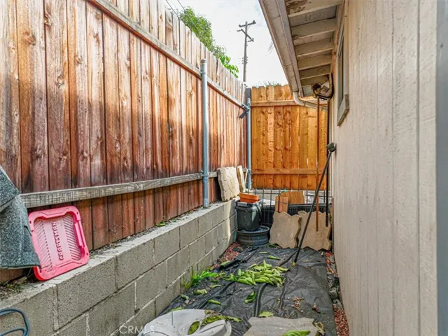5034 Kingsley Street, Montclair, California 91763