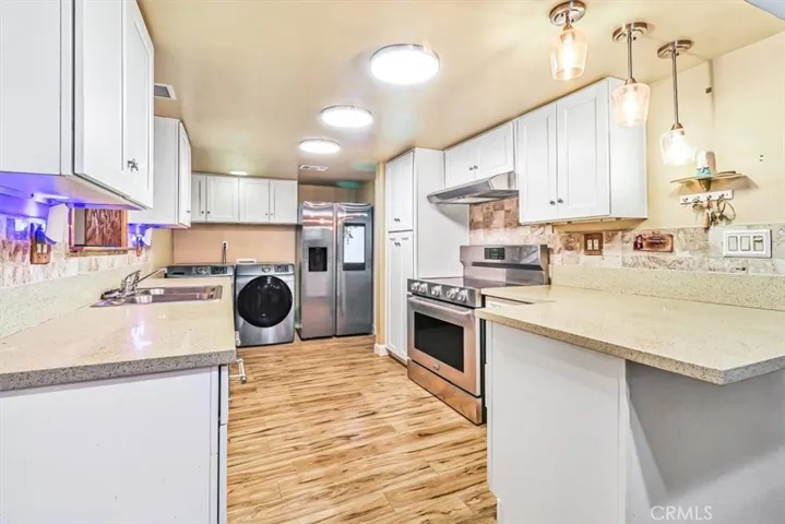 5034 Kingsley Street, Montclair, California 91763