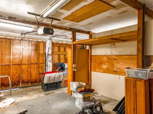 5034 Kingsley Street, Montclair, California 91763
