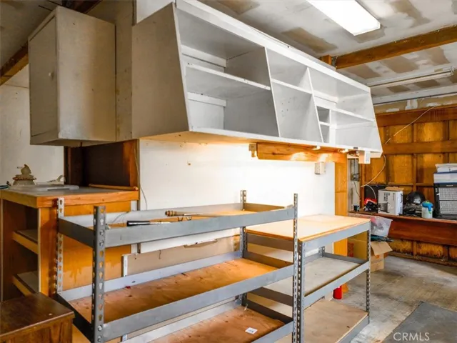 5034 Kingsley Street, Montclair, California 91763