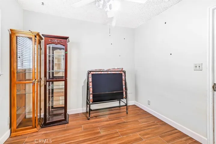 5034 Kingsley Street, Montclair, California 91763
