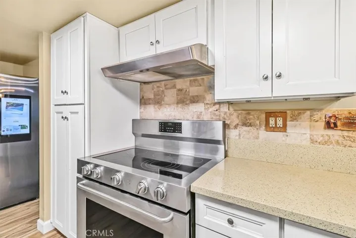 5034 Kingsley Street, Montclair, California 91763