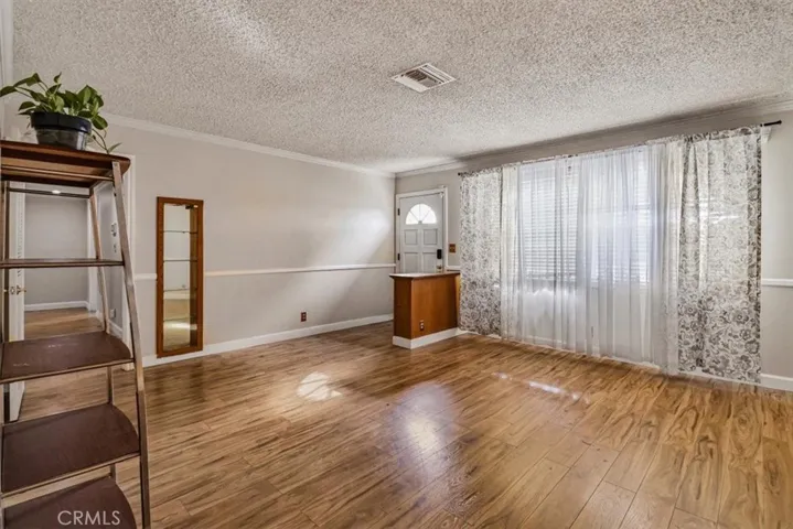 5034 Kingsley Street, Montclair, California 91763