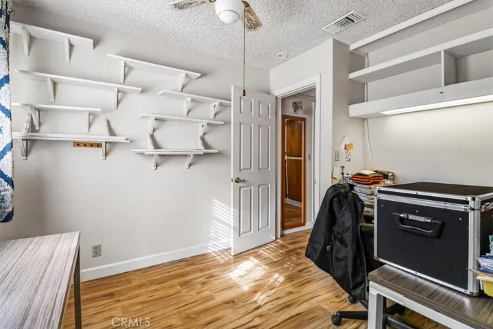 5034 Kingsley Street, Montclair, California 91763