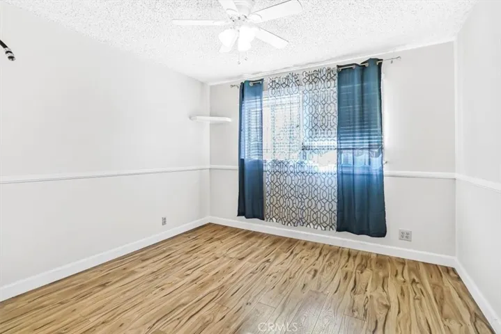 5034 Kingsley Street, Montclair, California 91763
