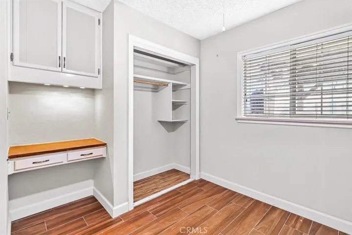 5034 Kingsley Street, Montclair, California 91763