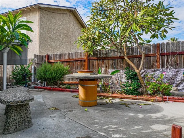 5034 Kingsley Street, Montclair, California 91763
