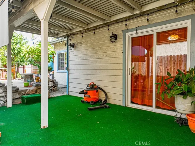 5034 Kingsley Street, Montclair, California 91763