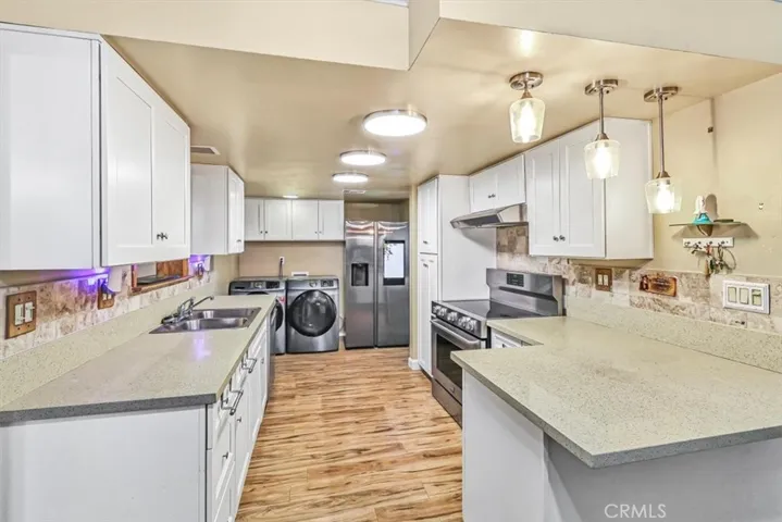 5034 Kingsley Street, Montclair, California 91763