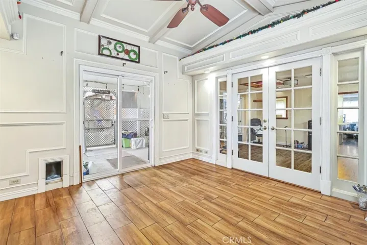 5034 Kingsley Street, Montclair, California 91763